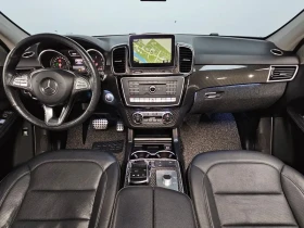 Mercedes-Benz GLE 350 W166 4MATIC - 19999 € / 39114.64 лв. - 60030425 9