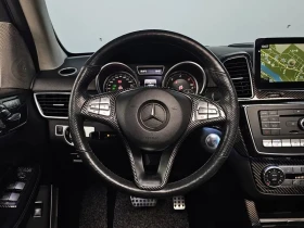 Mercedes-Benz GLE 350 W166 4MATIC - 19999 € / 39114.64 лв. - 60030425 8