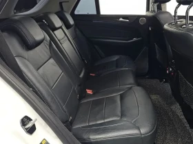 Mercedes-Benz GLE 350 W166 4MATIC - 19999 € / 39114.64 лв. - 60030425 11