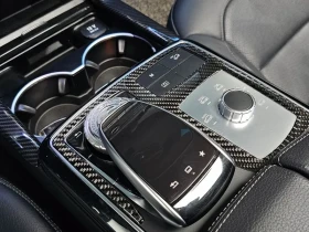 Mercedes-Benz GLE 350 W166 4MATIC - 19999 € / 39114.64 лв. - 60030425 14