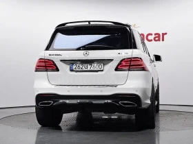 Mercedes-Benz GLE 350 W166 4MATIC - 19999 € / 39114.64 лв. - 60030425 4