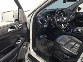 Mercedes-Benz GLE 350 W166 4MATIC - 19999 € / 39114.64 лв. - 60030425 10