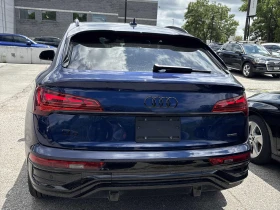 Audi Q5 | Mobile.bg � ����� ������ 4