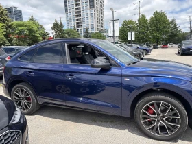 Audi Q5 | Mobile.bg � ����� ������ 3