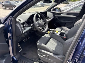 Audi Q5 | Mobile.bg � ����� ������ 5