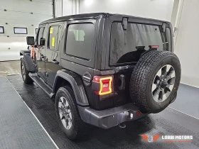 Jeep Wrangler undefined | Auto.bg — изображение 4