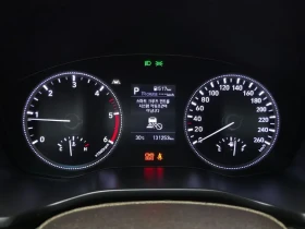Hyundai Santa fe 2.0 2WD PRESTIGE | Mobile.bg � ����� ������ 8