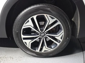 Hyundai Santa fe 2.0 2WD PRESTIGE | Mobile.bg � ����� ������ 5