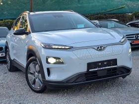 Hyundai Kona 64KW 204K.C. / LEVEL 6 / SOH 100%  | Mobile.bg � ����� ������ 2