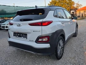 Hyundai Kona 64KW 204K.C. / LEVEL 6 / SOH 100%  | Mobile.bg � ����� ������ 4