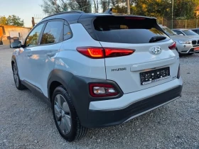 Hyundai Kona 64KW 204K.C. / LEVEL 6 / SOH 100%  | Mobile.bg � ����� ������ 3