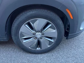 Hyundai Kona Preferred  CARFAX | Mobile.bg � ����� ������ 7