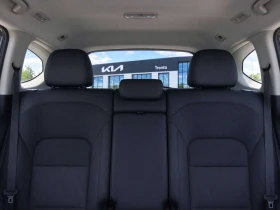 Kia Niro LX | Auto.bg — изображение 15