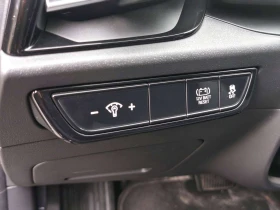 Kia Niro LX | Auto.bg — изображение 10
