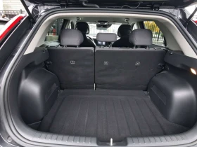 Kia Niro LX | Auto.bg — изображение 13