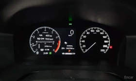 Honda Cr-v | Mobile.bg � ����� ������ 9