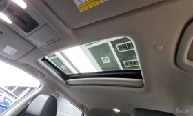 Honda Cr-v | Mobile.bg � ����� ������ 16