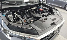 Honda Cr-v | Mobile.bg � ����� ������ 17
