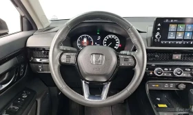 Honda Cr-v | Mobile.bg � ����� ������ 8