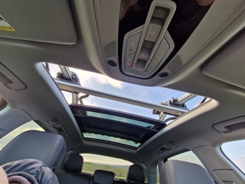 Audi Q5 Premium 45 TFSI, снимка 5 - Автомобили и джипове - 52279161