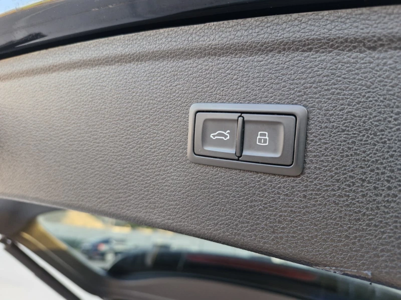Audi Q5 Premium 45 TFSI, снимка 8 - Автомобили и джипове - 52279161