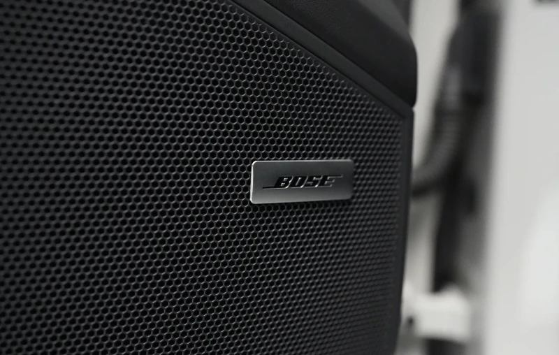 Porsche Cayenne, снимка 12 - Автомобили и джипове - 51618880