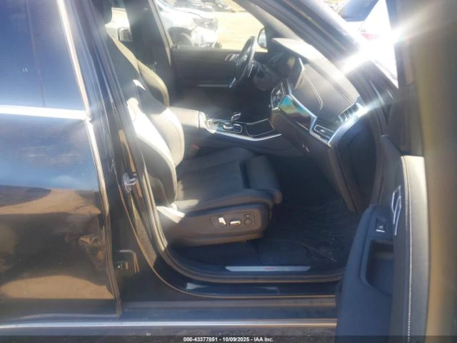 BMW X5 Xdrive40I*  *    | Mobile.bg   10