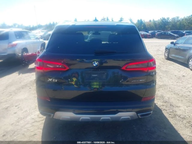 BMW X5 Xdrive40I*  *    | Mobile.bg   9