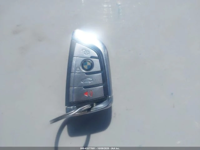 BMW X5 Xdrive40I*  *    | Mobile.bg   15