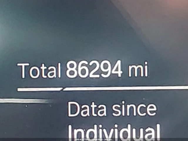 BMW X5 Xdrive40I*  *    | Mobile.bg   16