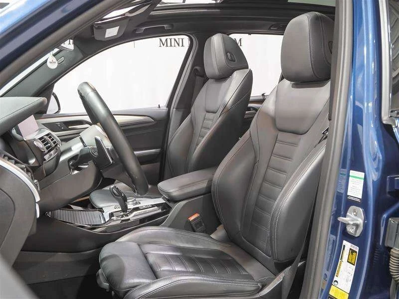 BMW X3 * M40i * CARFAX * ���� �� �� | Mobile.bg � ����������� 6