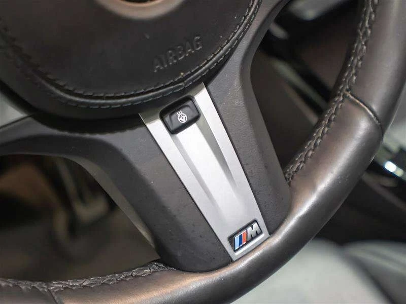 BMW X3 * M40i * CARFAX * ���� �� �� | Mobile.bg � ����������� 9