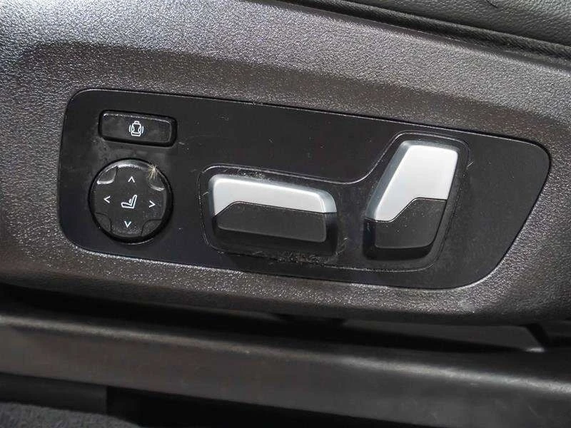 BMW X3 * M40i * CARFAX * ���� �� �� | Mobile.bg � ����������� 15