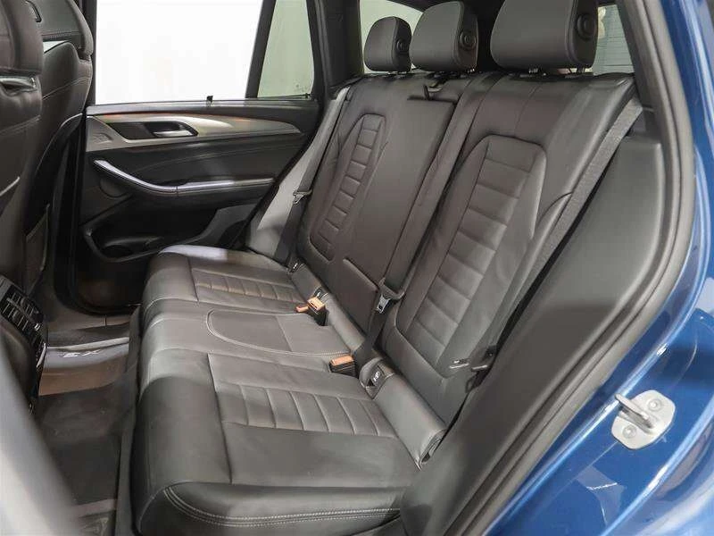 BMW X3 * M40i * CARFAX * ���� �� �� | Mobile.bg � ����������� 12