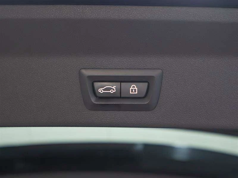 BMW X3 * M40i * CARFAX * ���� �� �� | Mobile.bg � ����������� 14