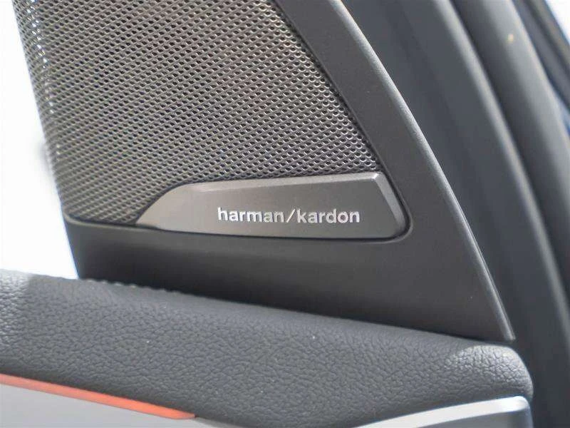 BMW X3 * M40i * CARFAX * ���� �� �� | Mobile.bg � ����������� 16