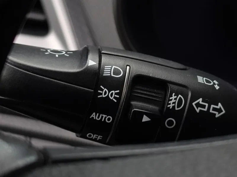 Hyundai Santa fe DIESEL 2.0 2WD PREMIUM | Mobile.bg � ����������� 17