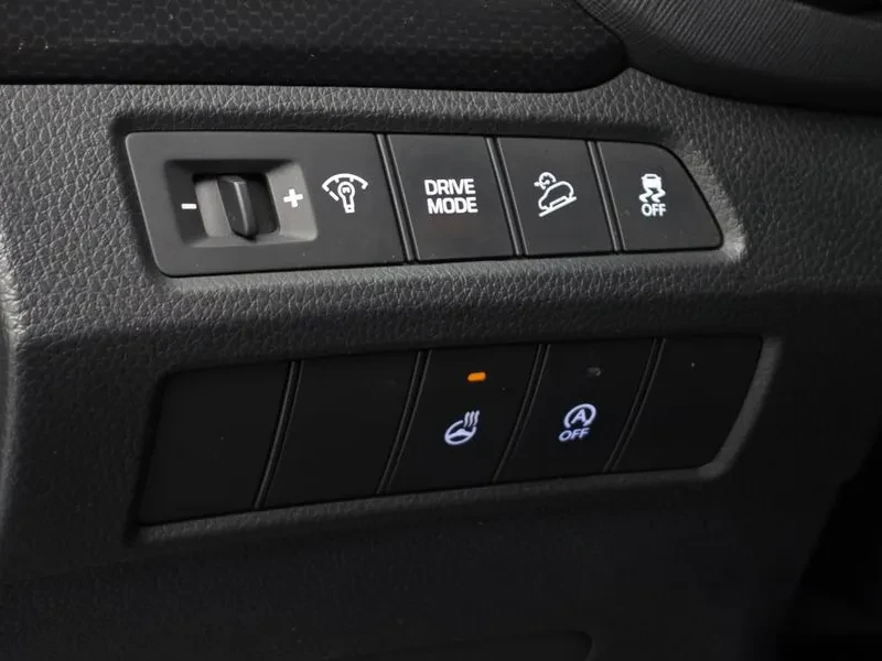 Hyundai Santa fe DIESEL 2.0 2WD PREMIUM | Mobile.bg � ����������� 15