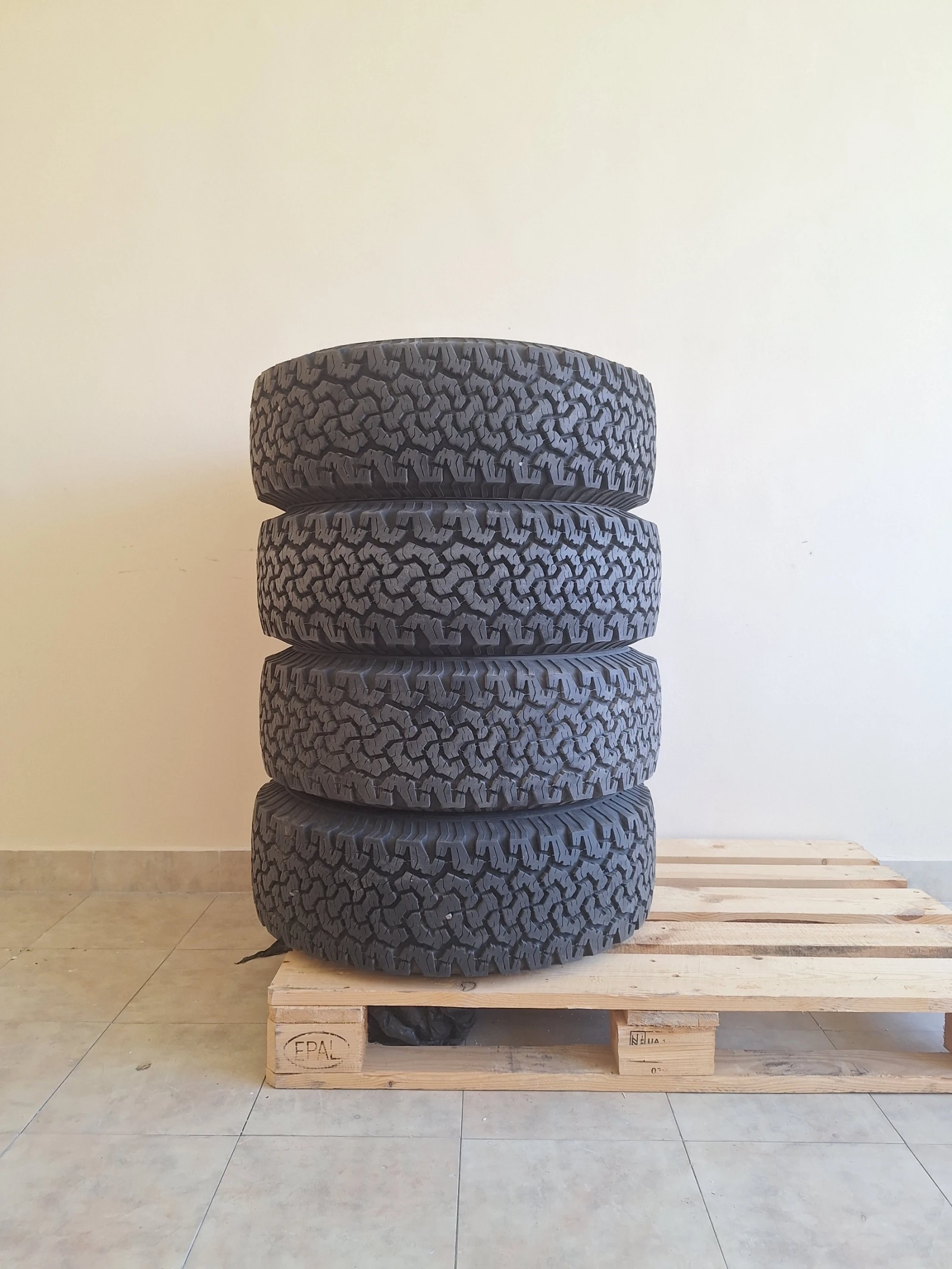 Opel Frontera B LPG | Mobile.bg   16