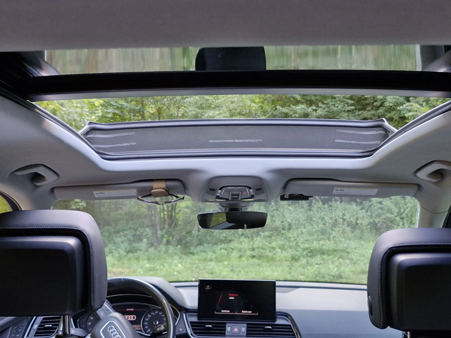 Audi Q5 Premium 45 TFSI | Mobile.bg   14