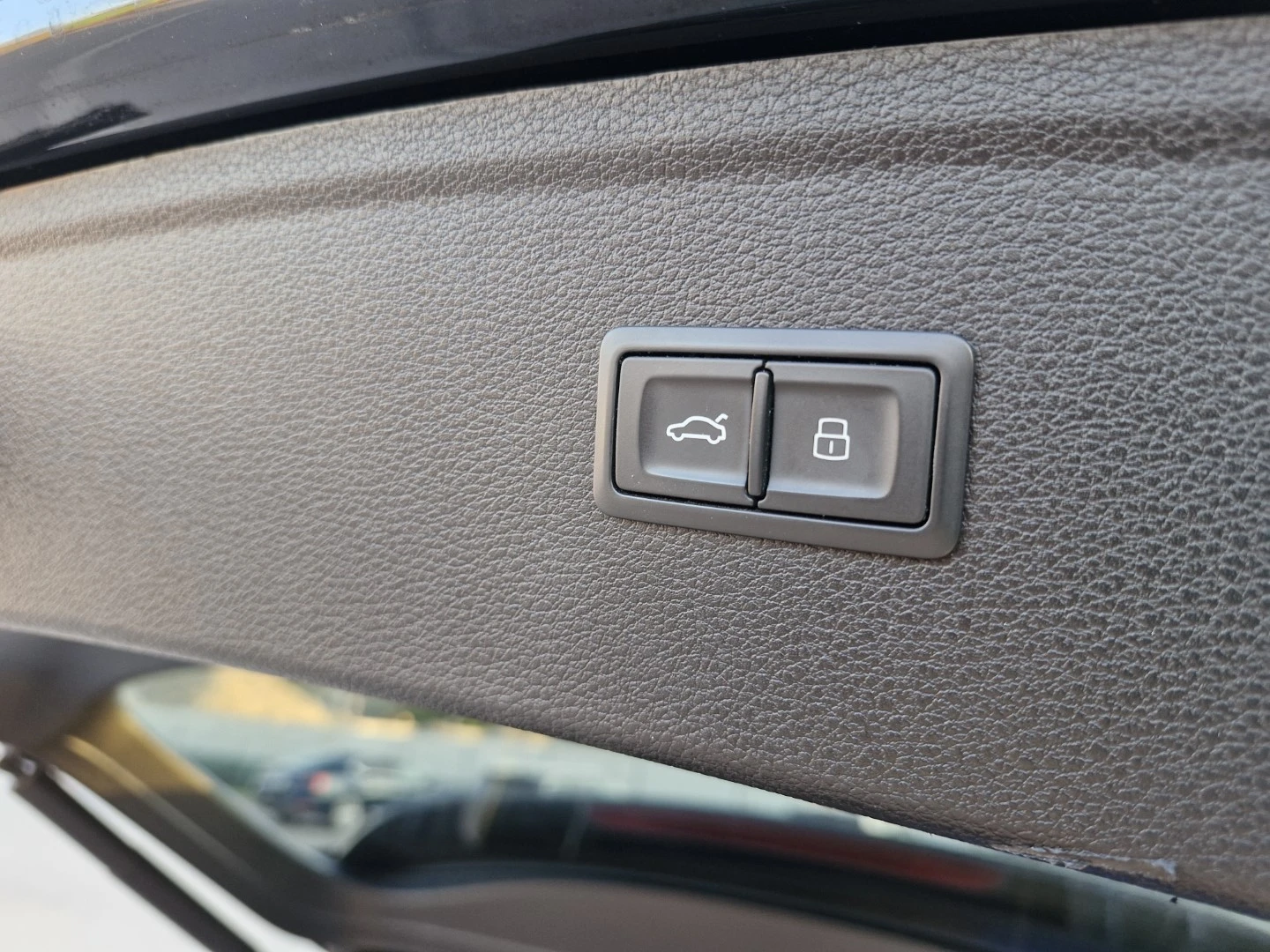 Audi Q5 Premium 45 TFSI - изображение 8