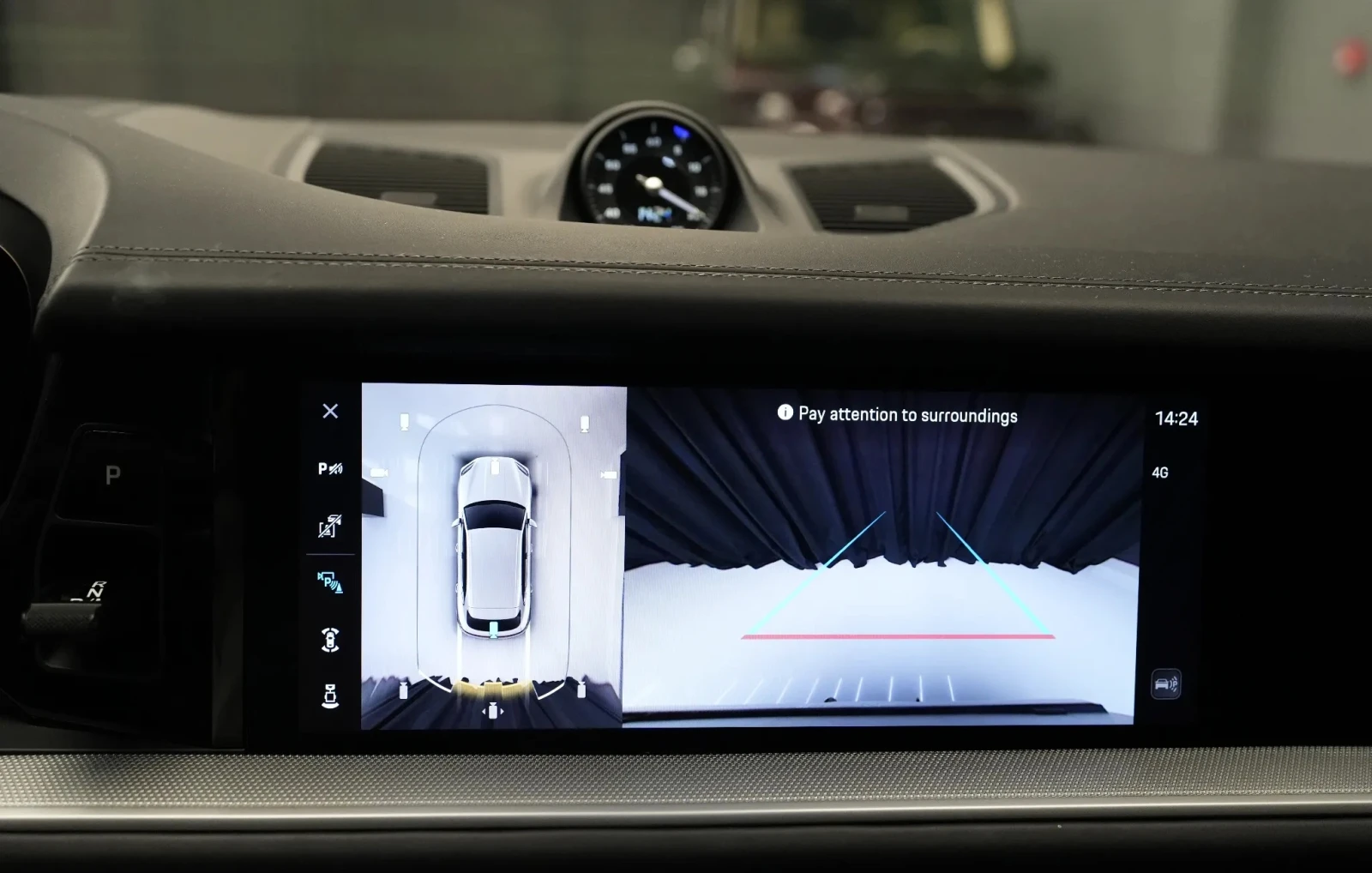 Porsche Cayenne | Mobile.bg � ����������� 15