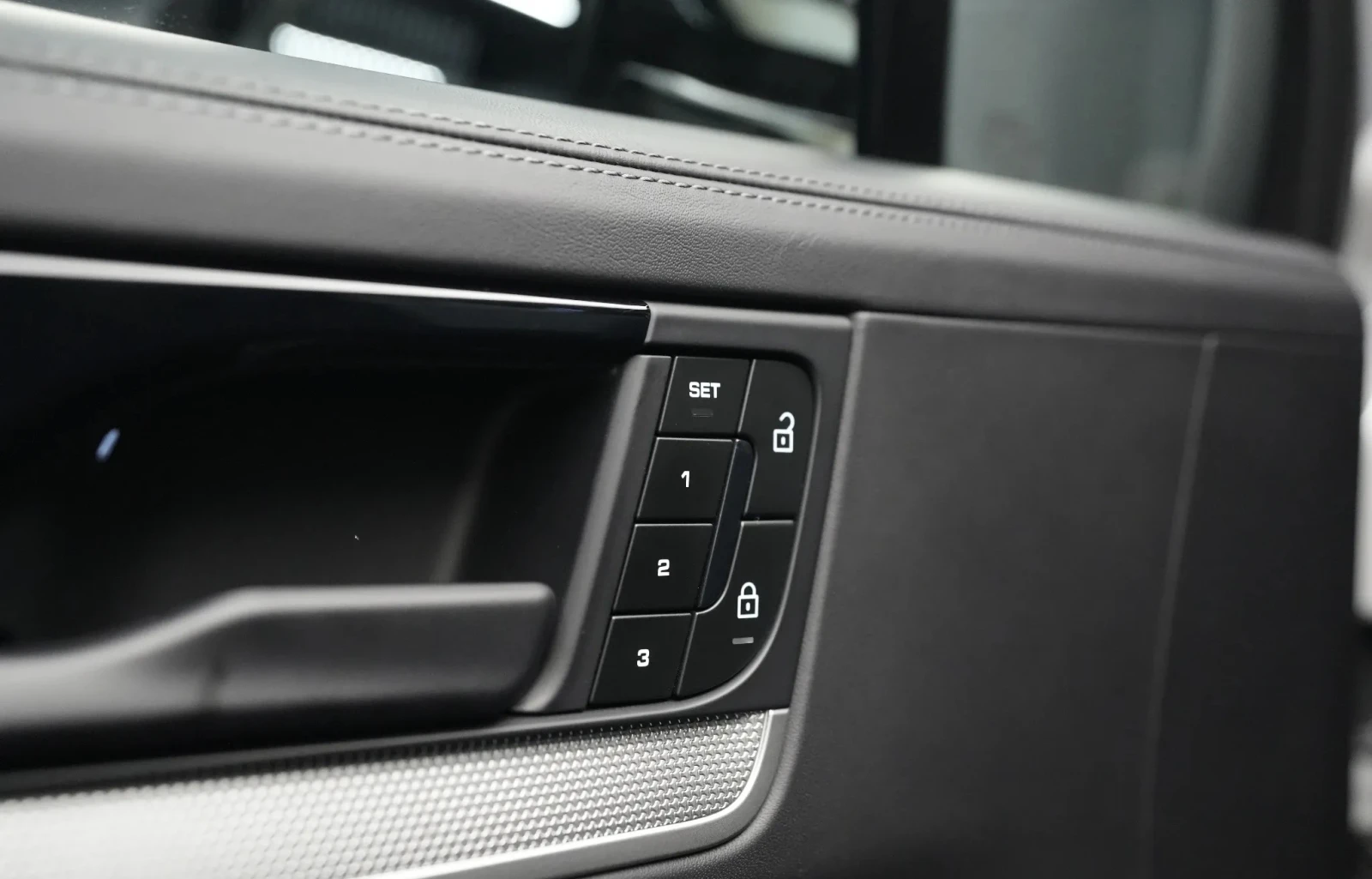 Porsche Cayenne | Mobile.bg � ����������� 11