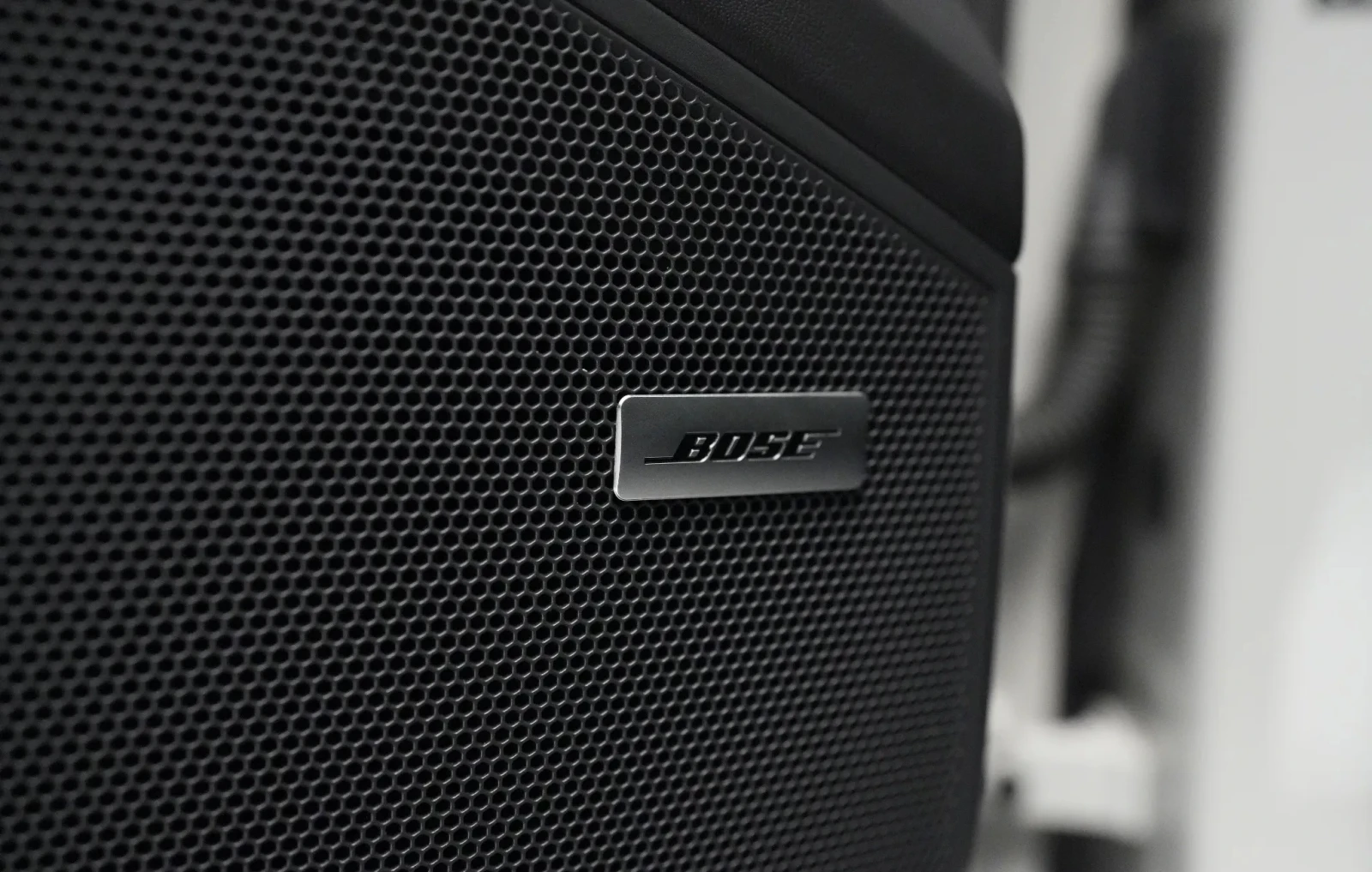 Porsche Cayenne | Mobile.bg � ����������� 12