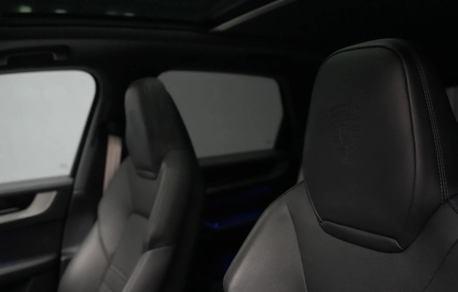 Porsche Cayenne | Mobile.bg � ����������� 14