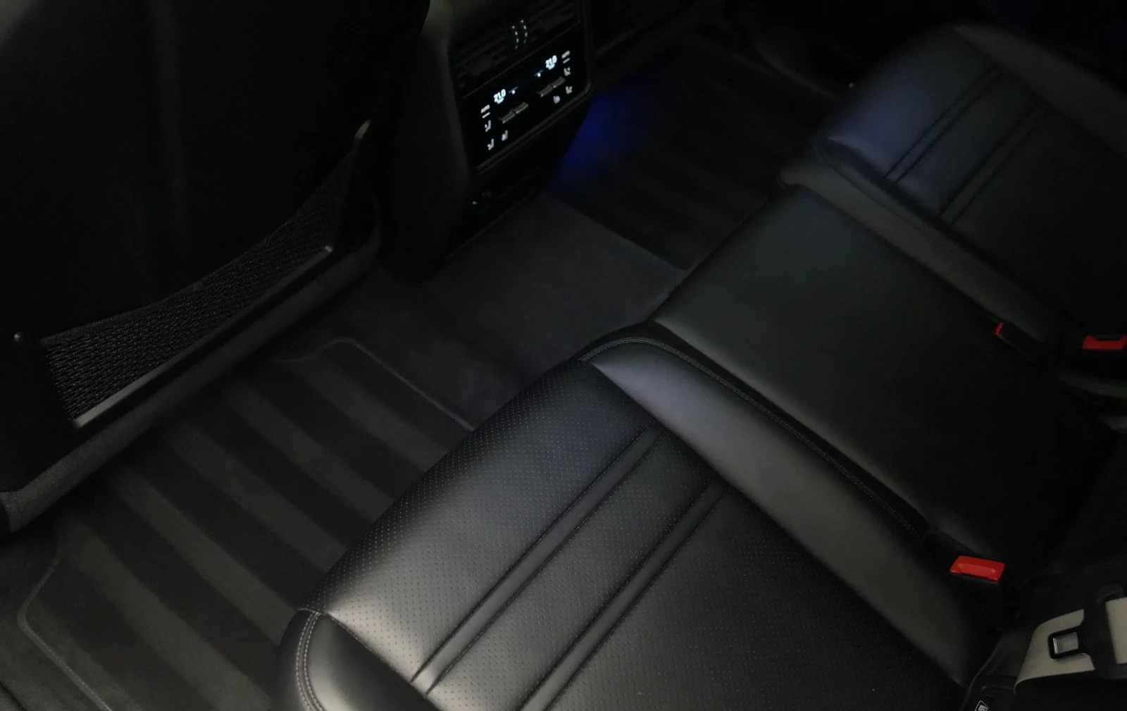 Porsche Cayenne | Mobile.bg � ����������� 13