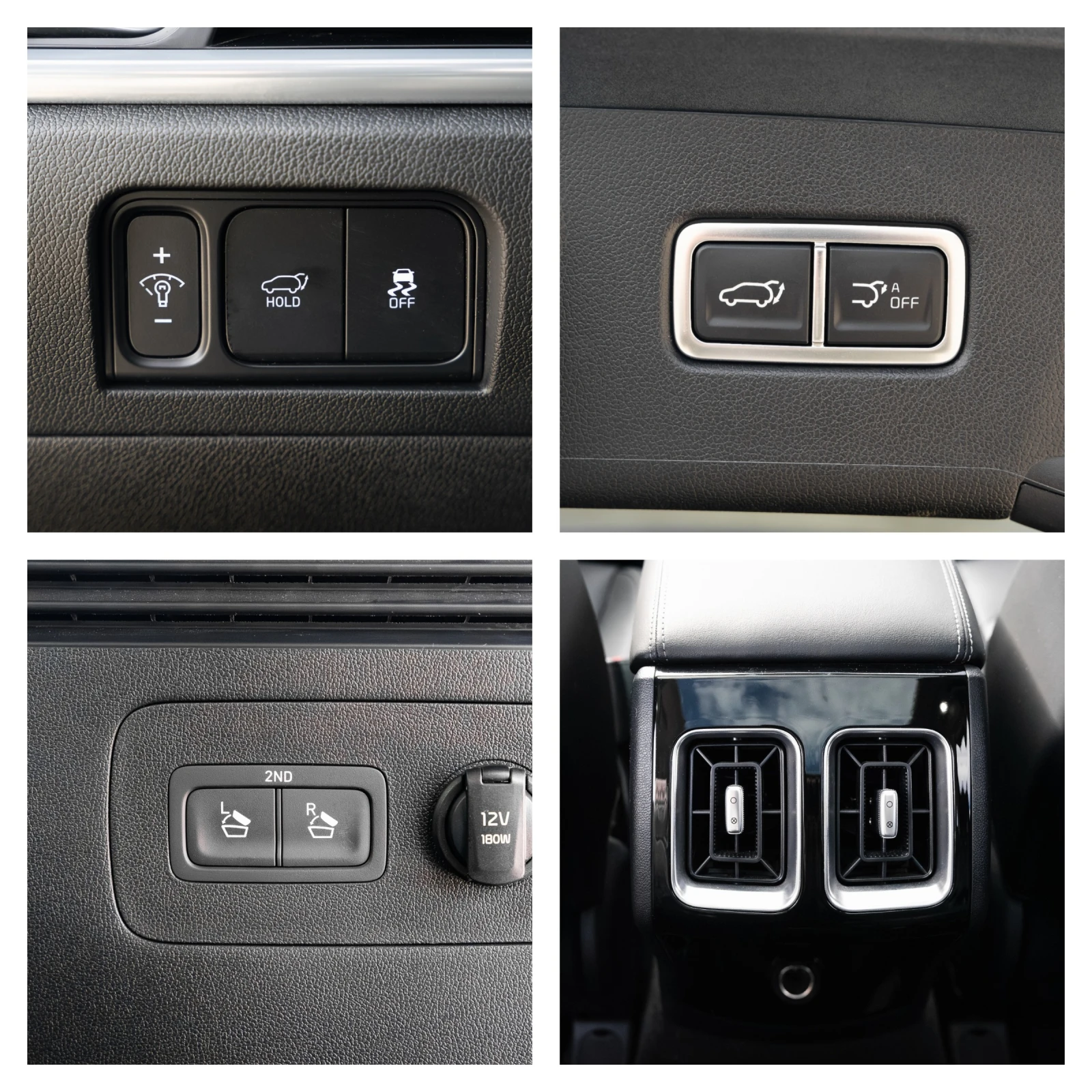 Kia Sorento X-Line 2.5T AWD   2025 | Mobile.bg   11