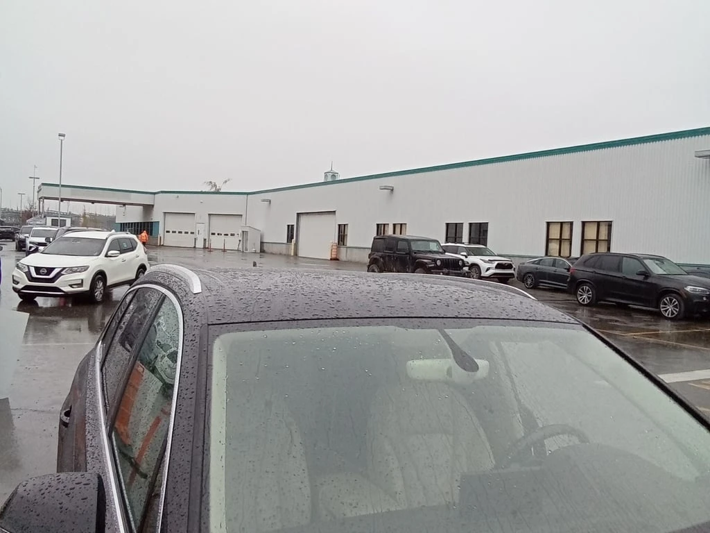 Audi Q7 * 3.0T TECHNIK * CARFAX *    | Mobile.bg   17