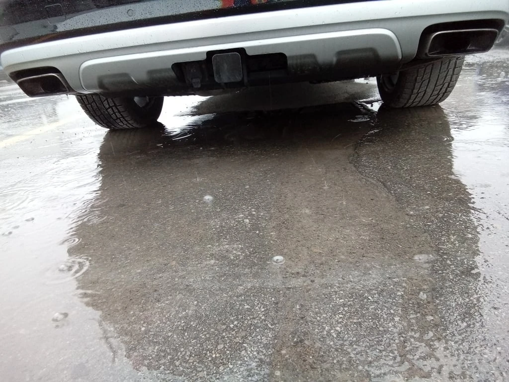 Audi Q7 * 3.0T TECHNIK * CARFAX *    | Mobile.bg   16