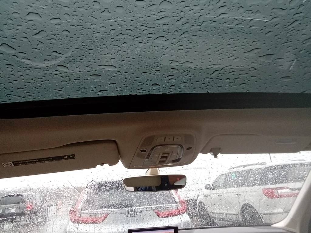 Audi Q7 * 3.0T TECHNIK * CARFAX *    | Mobile.bg   12